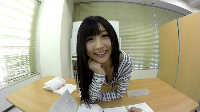 kmp264-268-ootukihibiki