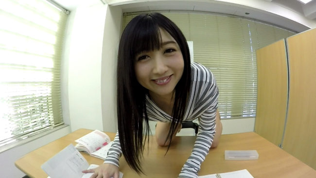 kmp264-268-ootukihibiki-_1