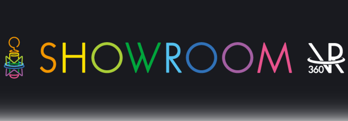 shouroom